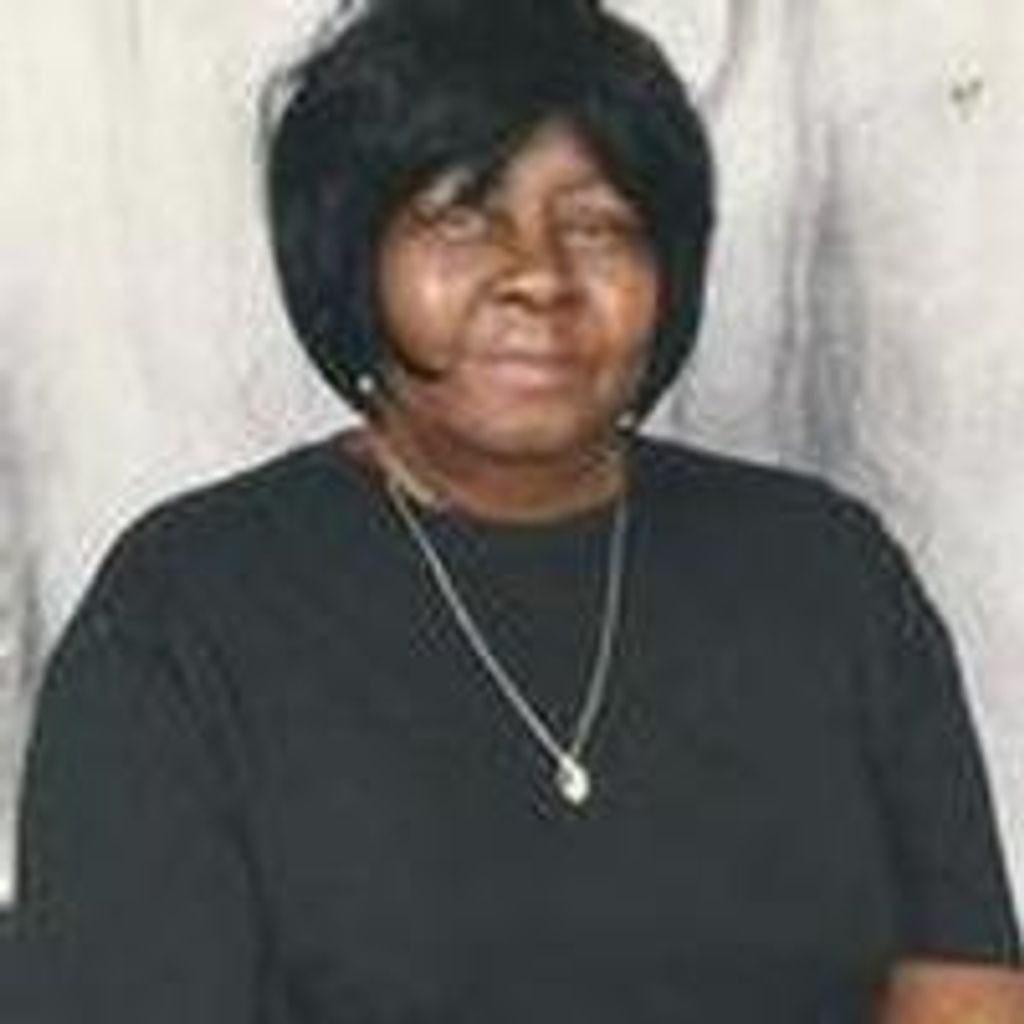 Emma Lee Smith