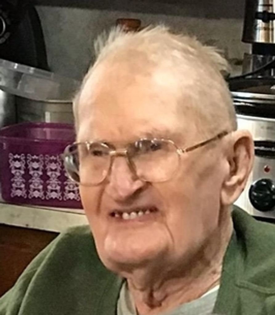 Omer  "Jr" Hogan  Jr. Profile Photo