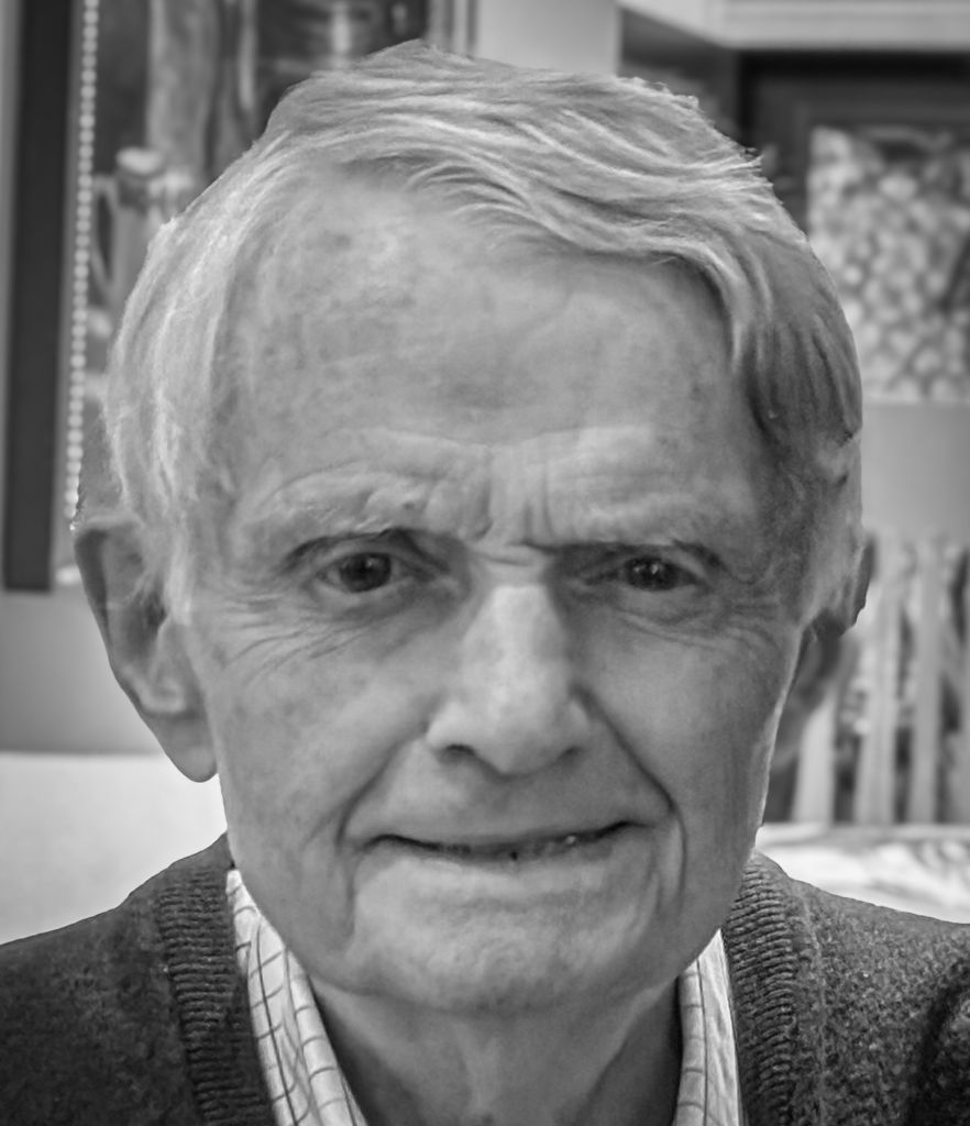 Woolsey Conover Profile Photo