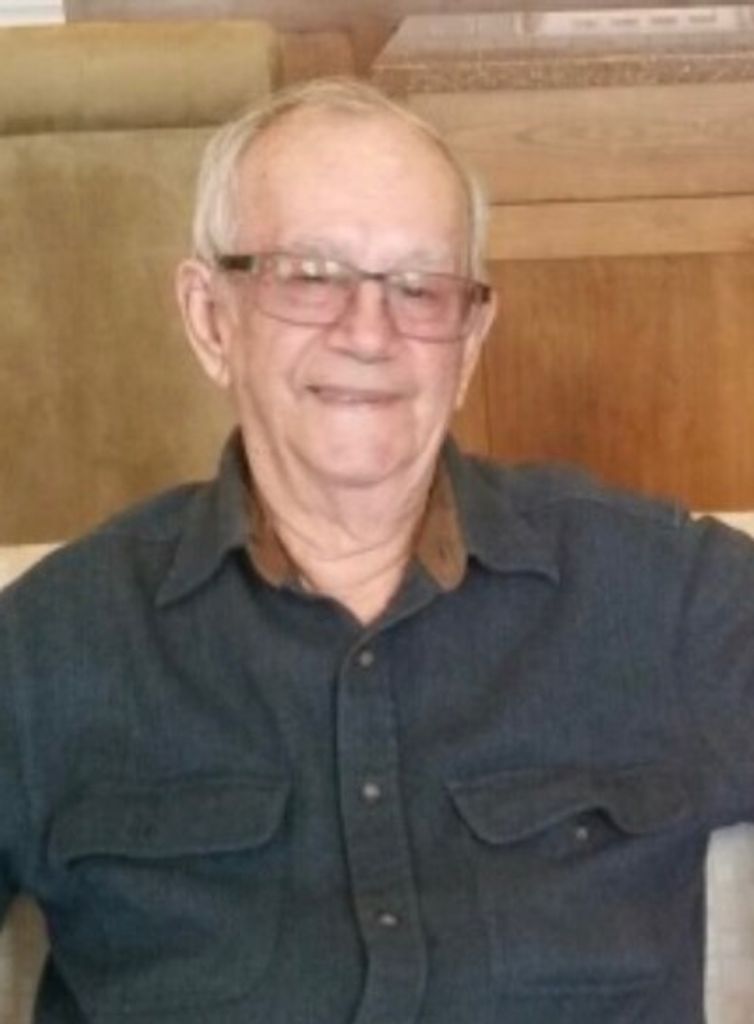 Ramon C Caraveo Profile Photo