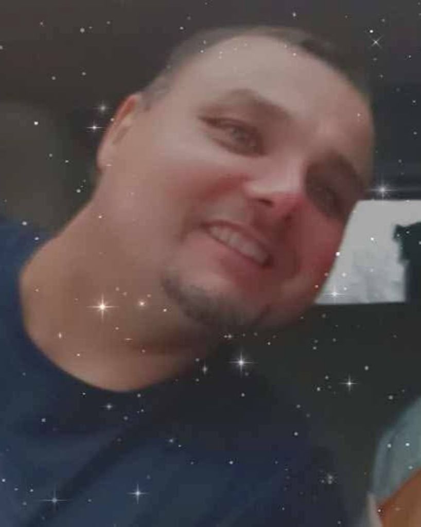 Donald Keith "Donnie" Snipes, Jr.