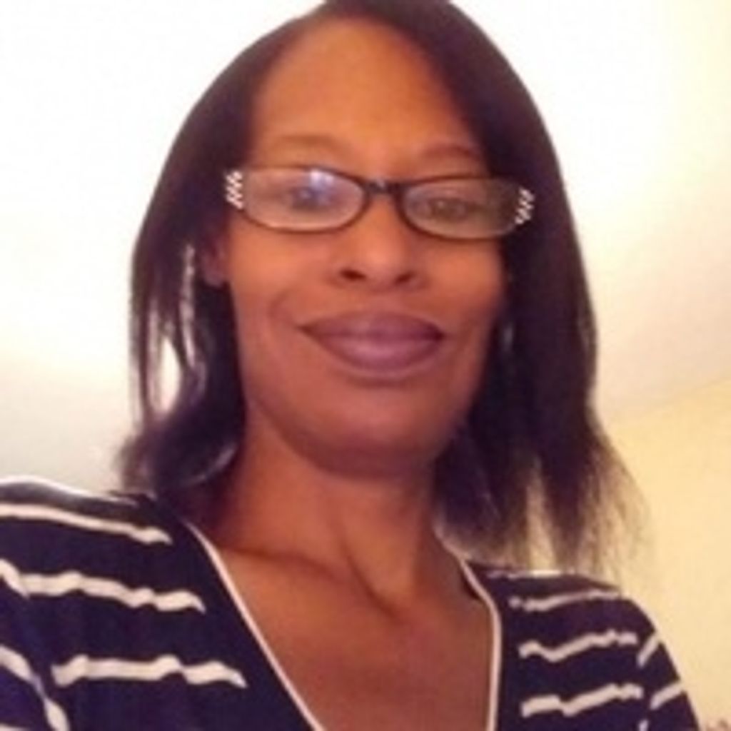 Joyce Ellen Bateman Profile Photo