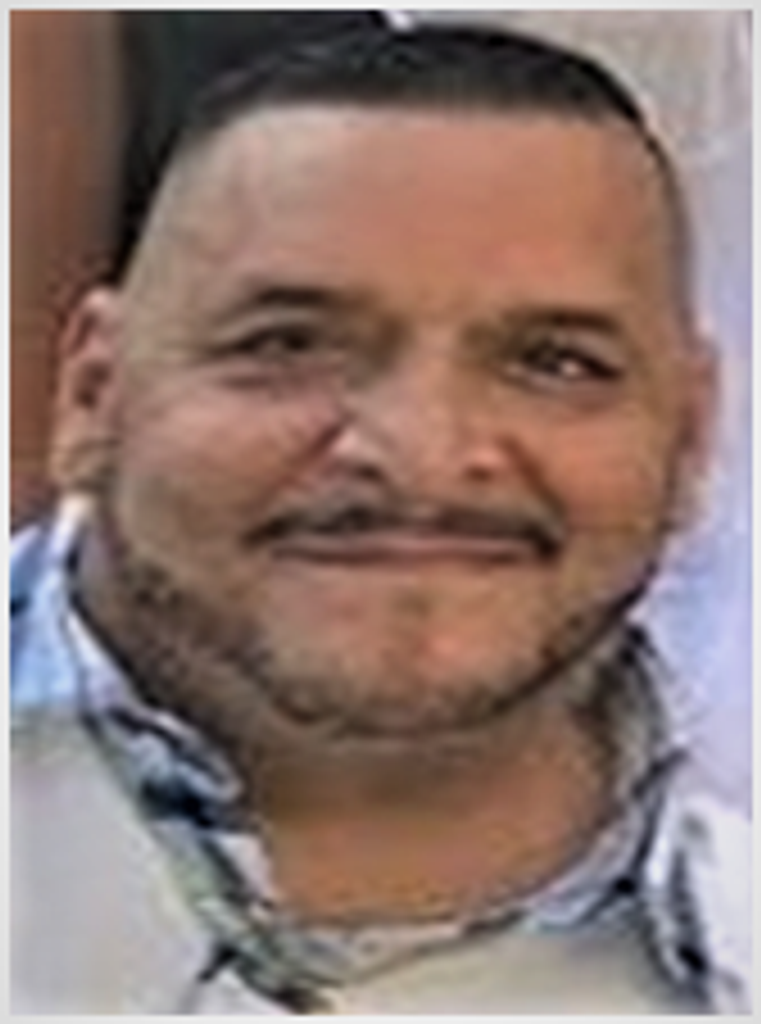 Ricardo Colón