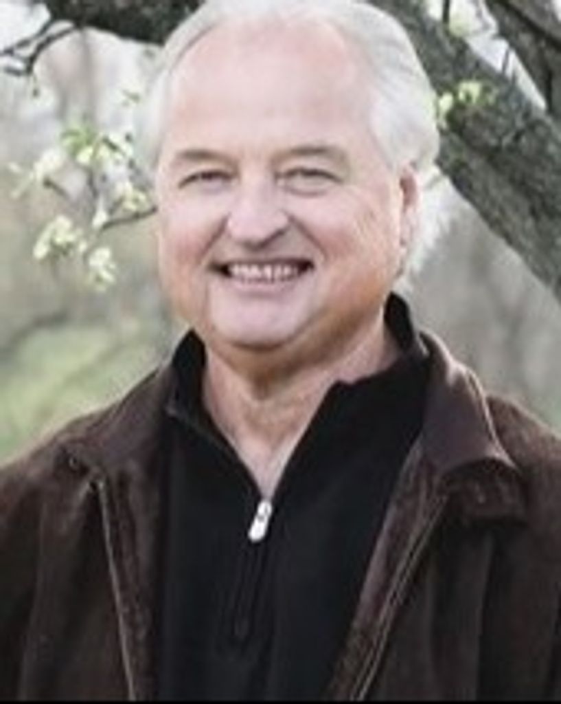 Timothy Wayne Lovett