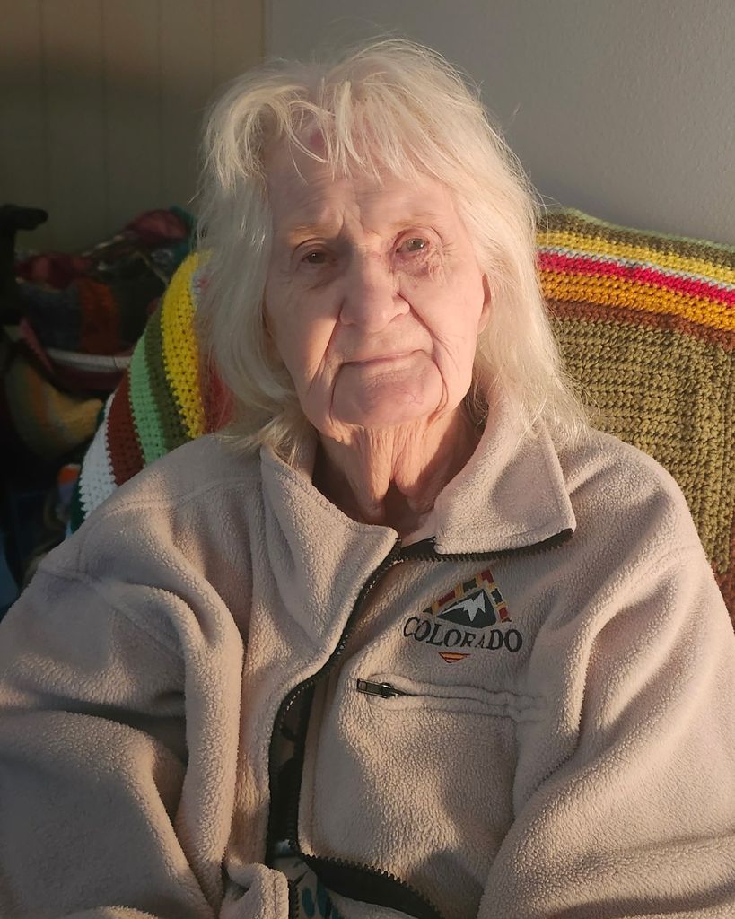 Janet Gail Konig Profile Photo