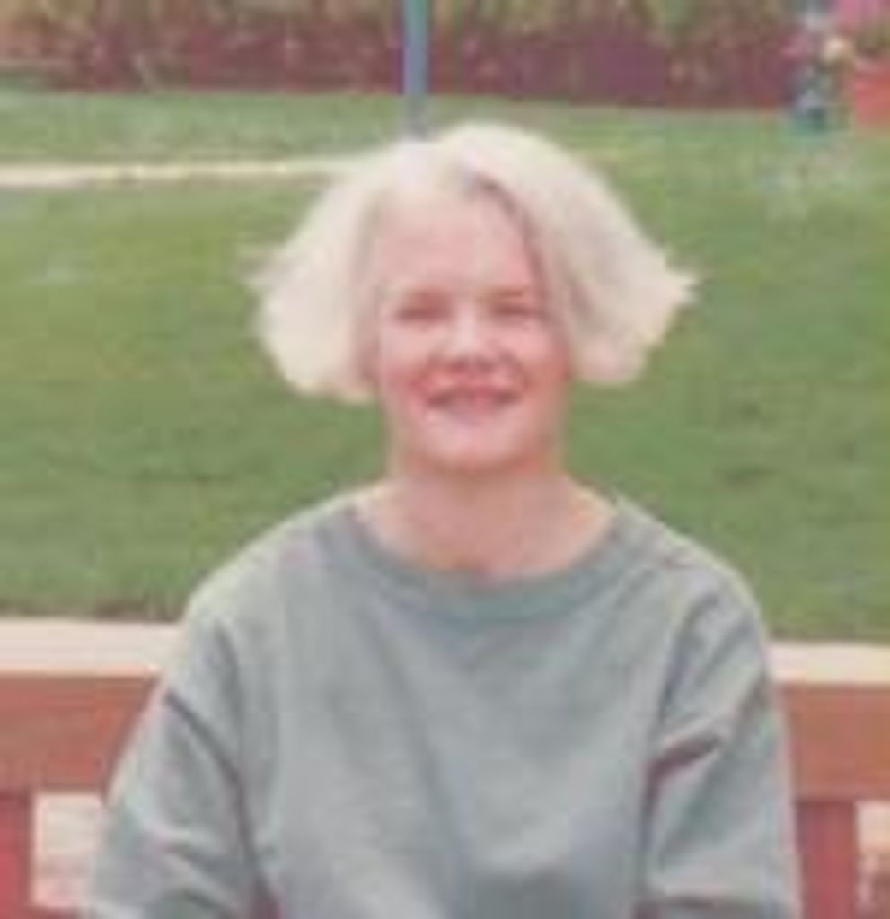 Carol L. Robinson Profile Photo