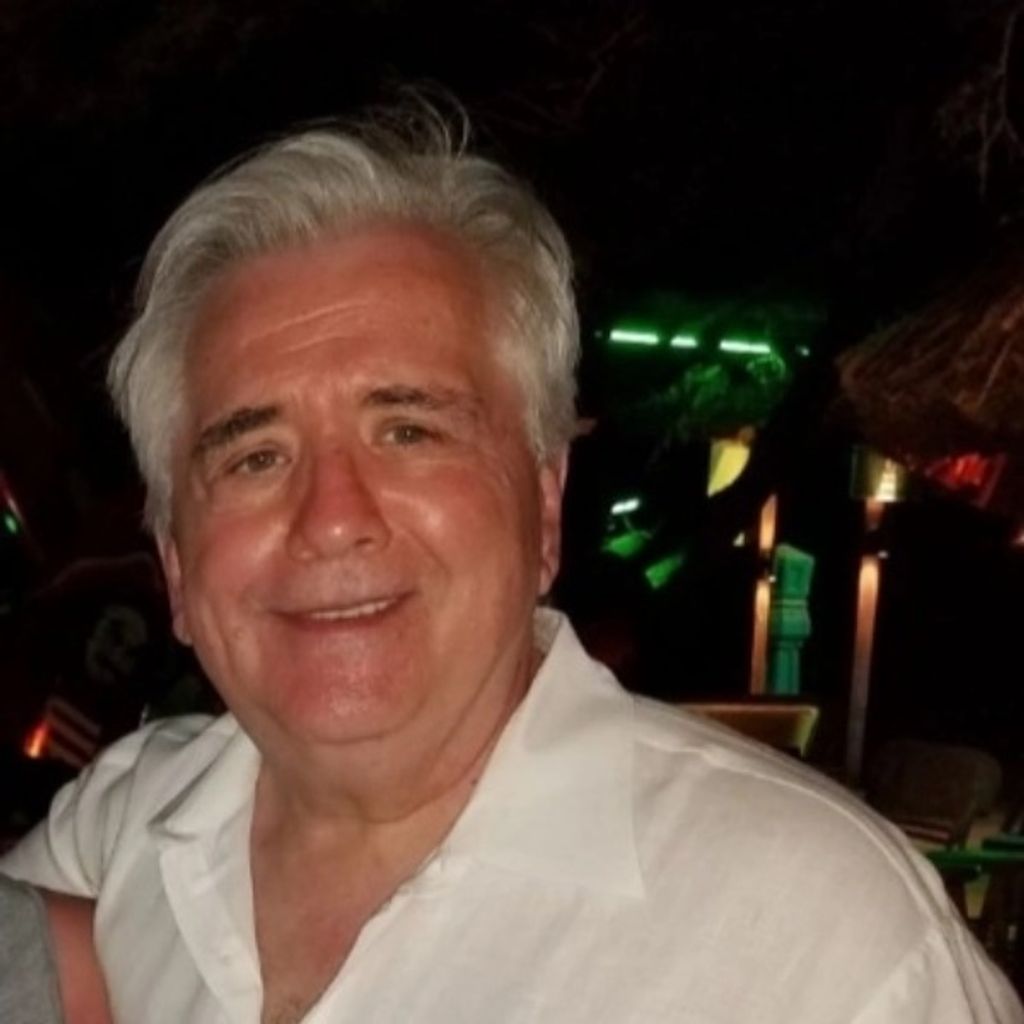 George  A. Sampogna Jr. Profile Photo