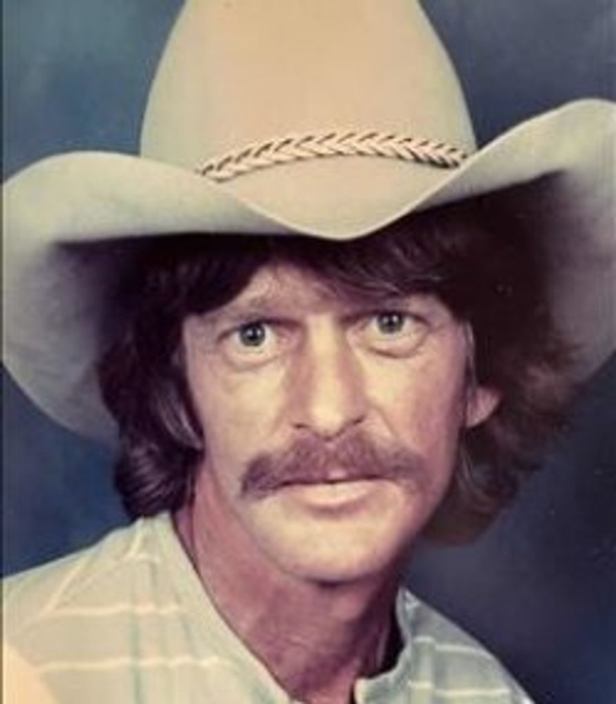 George Leon Kneeland Profile Photo