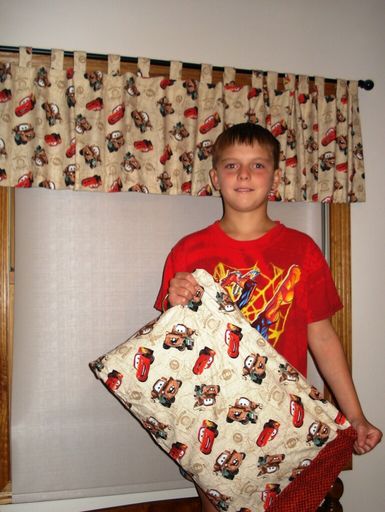 Luke Alexey Welch photo gallery thumbnail 379 of 431