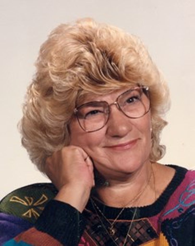 Violetta Wittenauer Profile Photo