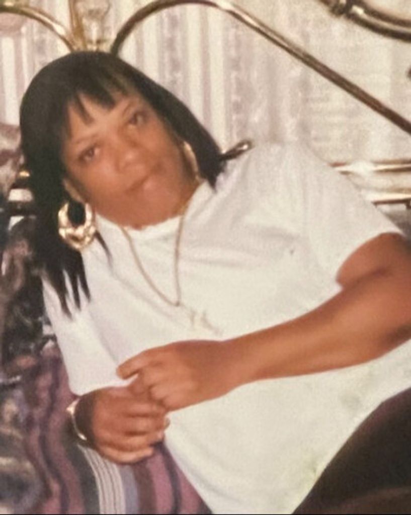 Ernestine Best Profile Photo