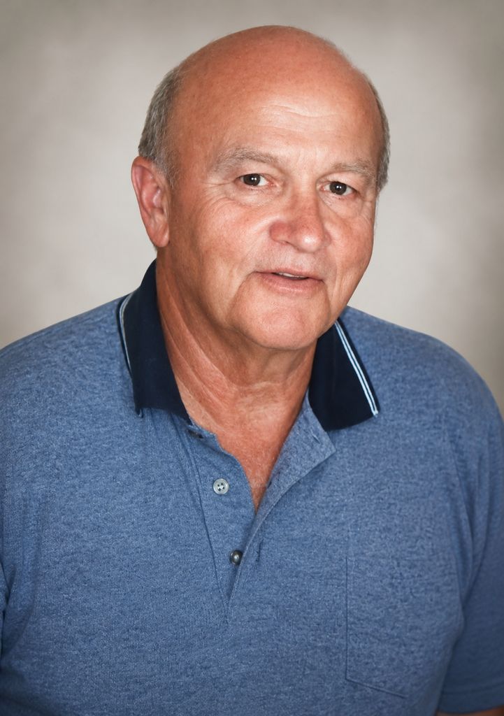 Herbert Ernest Otto Binner Jr.