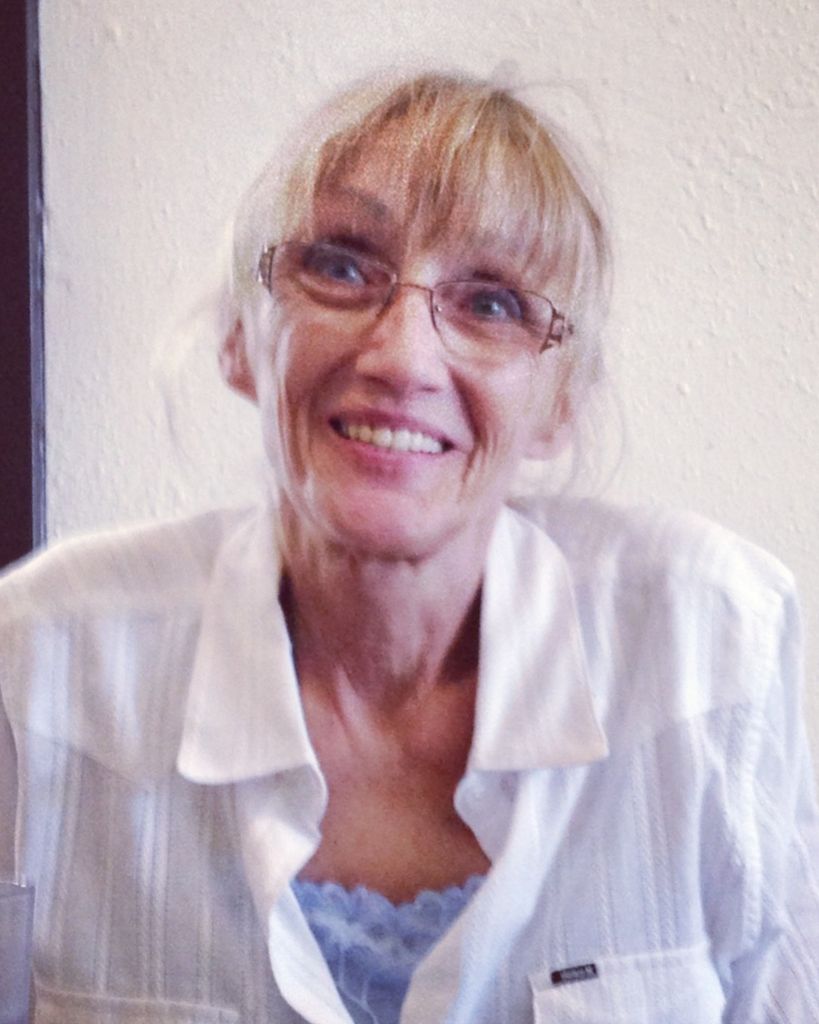 Linda Leslie Panza Profile Photo