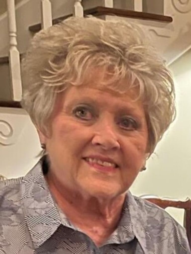 Margot "True" Radcliff