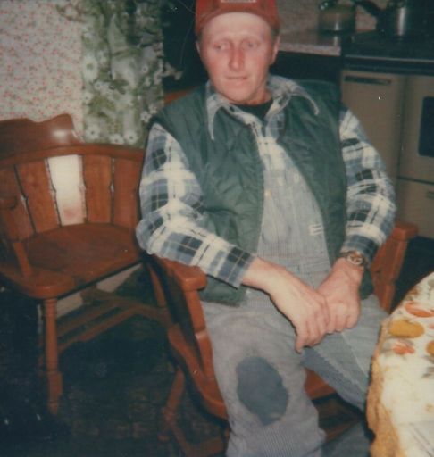 Dennis J. Cordes, Sr. photo gallery thumbnail 25 of 87