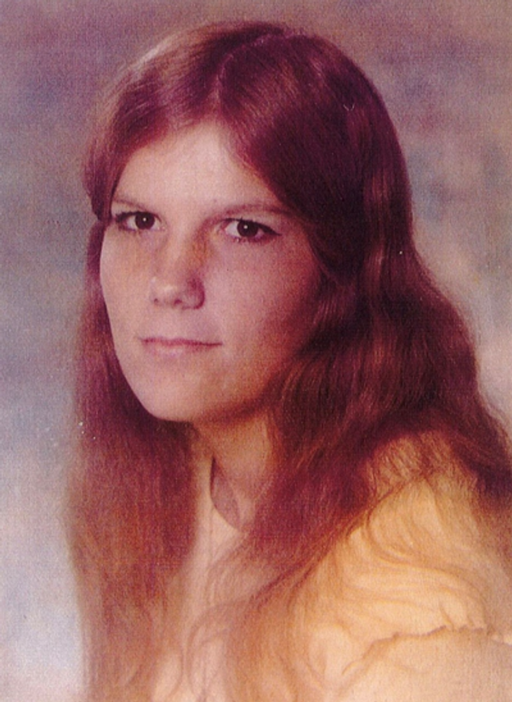 Sandra Diane Carter Profile Photo