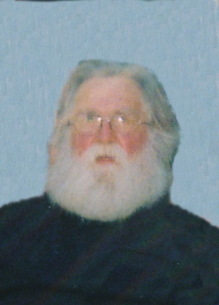 Rocklin Michael Morris