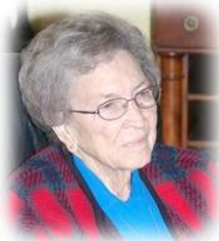 Emma Morton