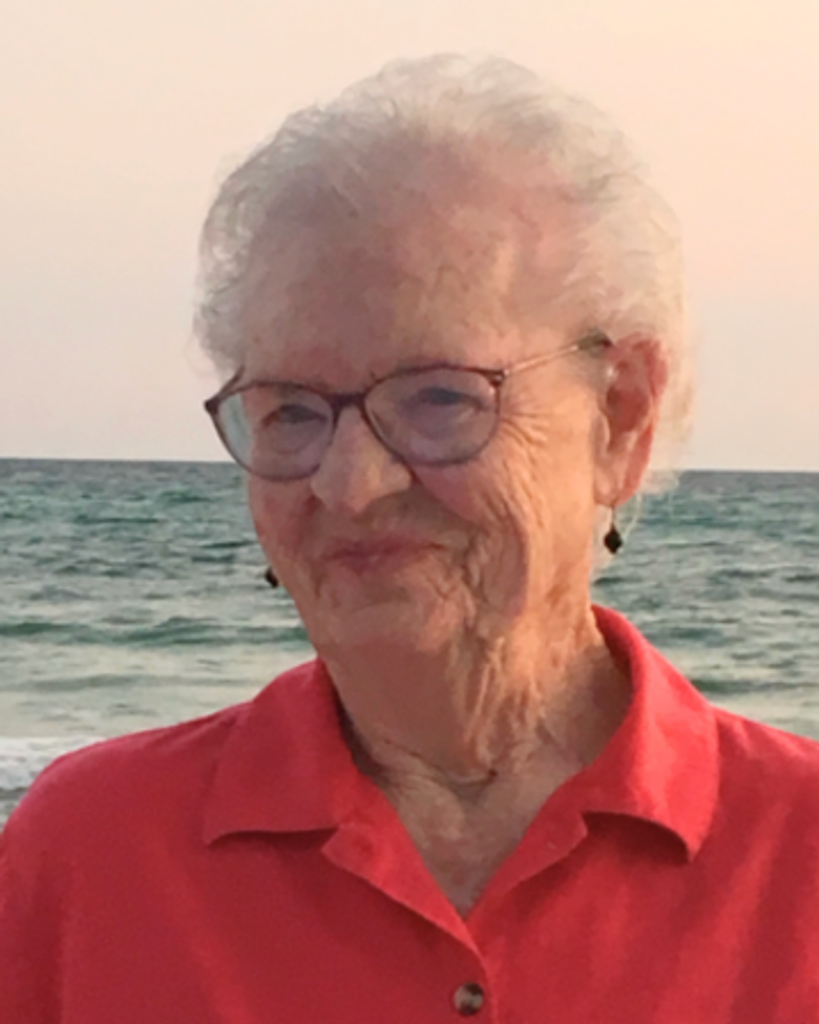 Luverne Williams Profile Photo