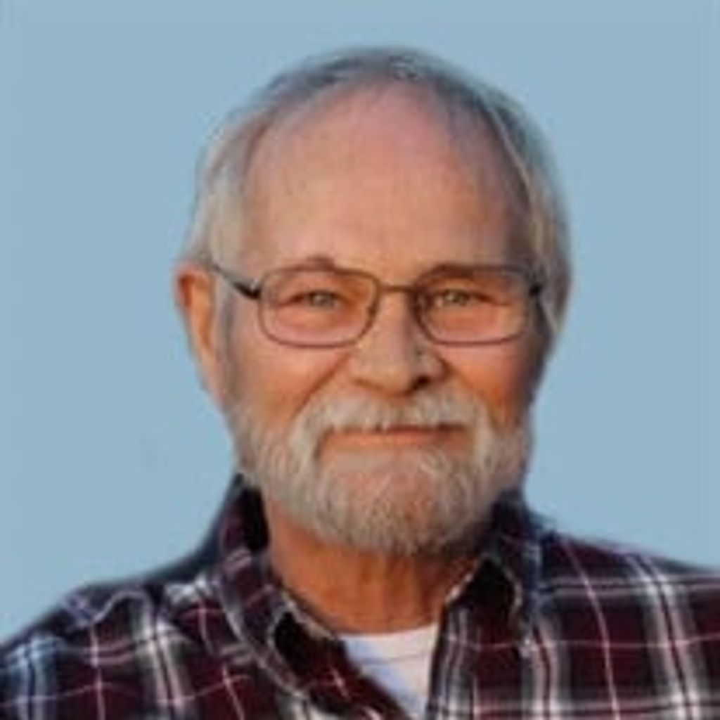 Randy Helderbrand