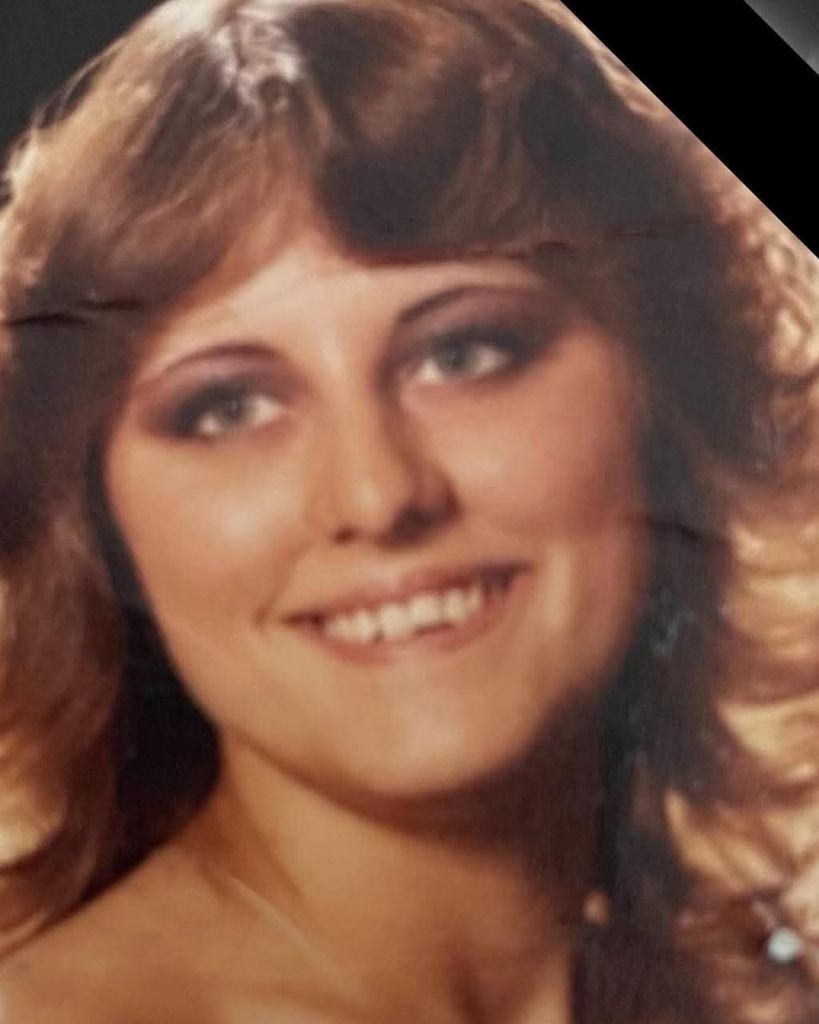 Faith Selene Burchfield Profile Photo