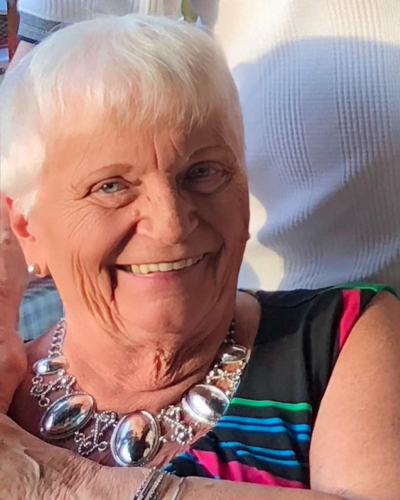 Judy Wilmer Profile Photo