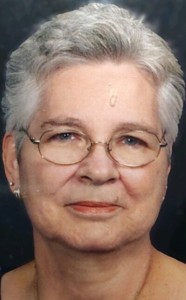 Patty Sue Sasser Profile Photo