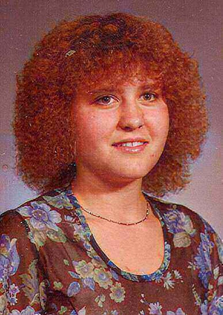 Roxanne C. Maker