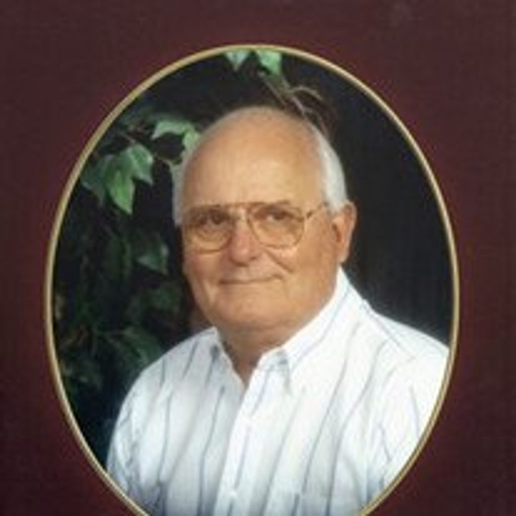 Robert  Lewis Piper