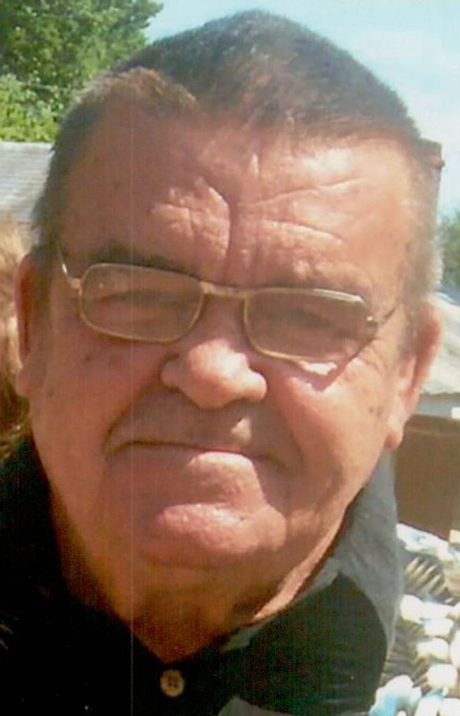 Wilbur Lavon Green