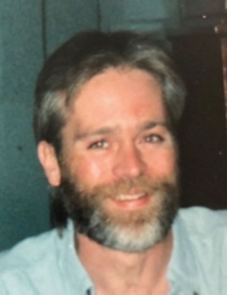 Clifford "Cliff" Hoedebecke Profile Photo