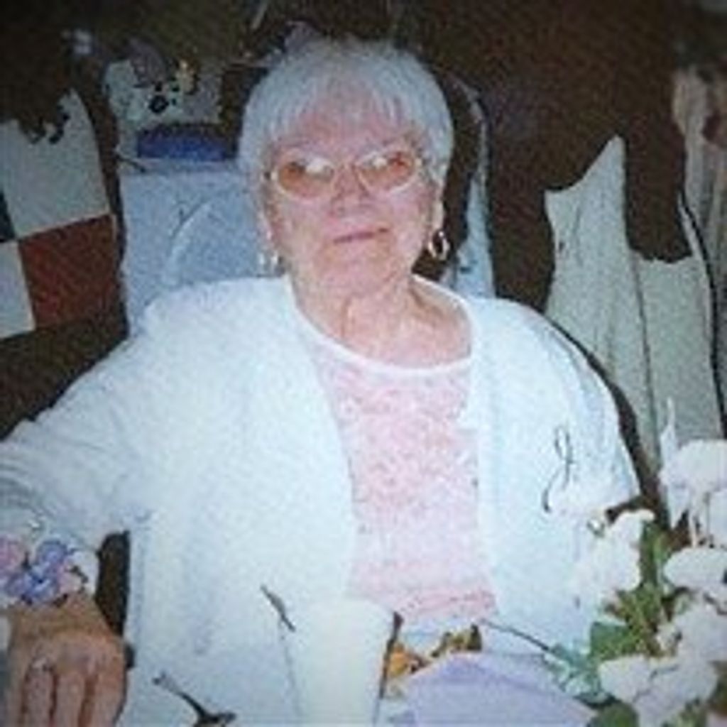 Jewel Holbrook