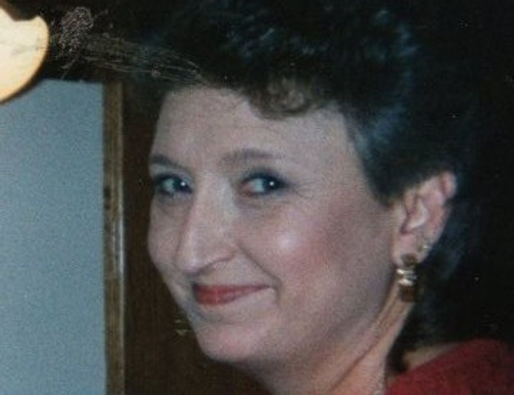 Janice Jackson Profile Photo