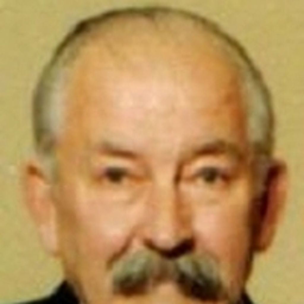 Steven Konesky
