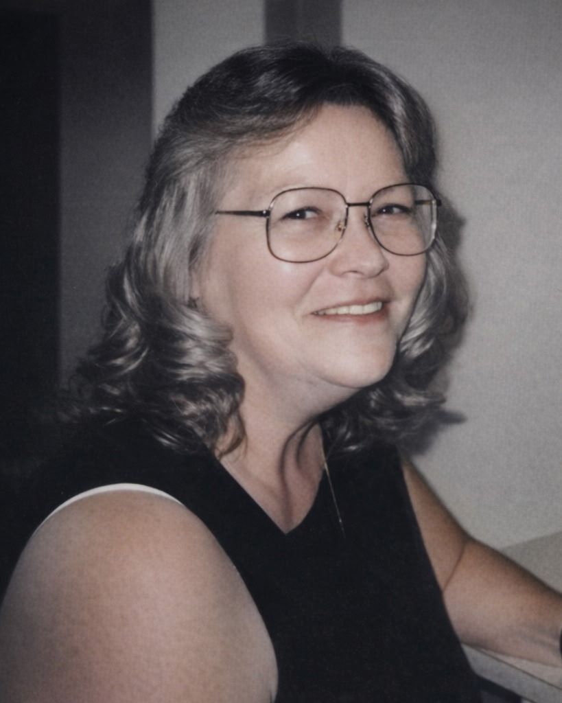 Donna E. (Eckelberry) Berg Profile Photo