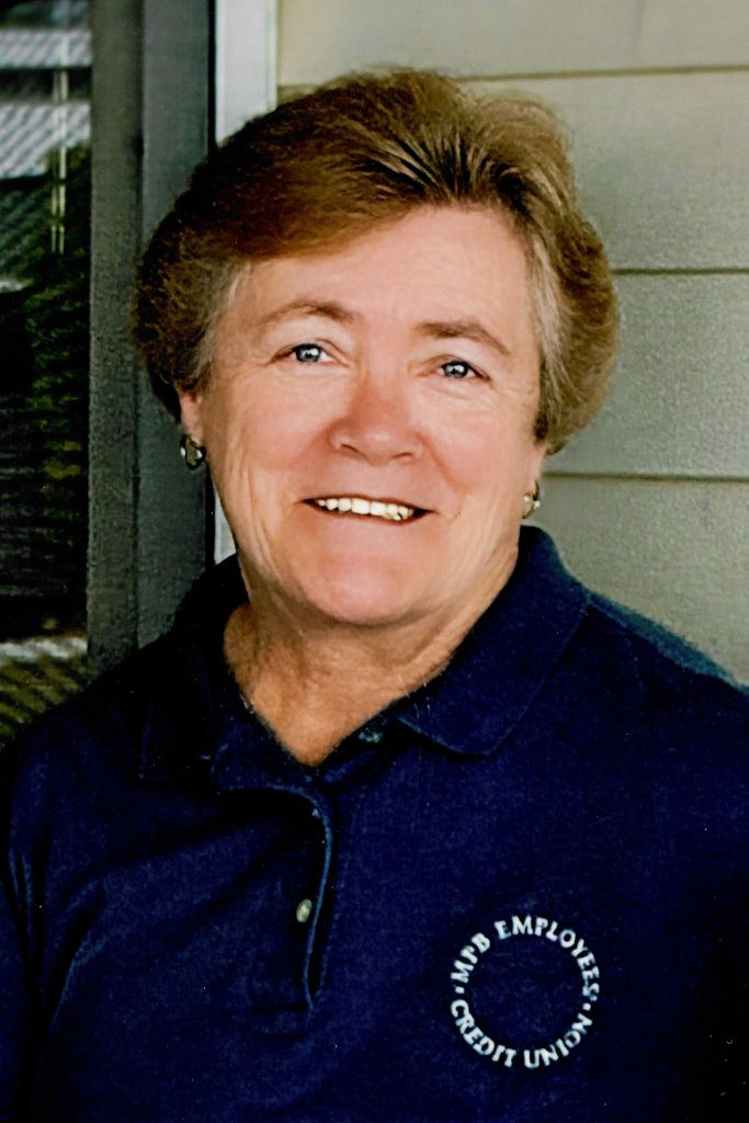 Margaret Castor Profile Photo