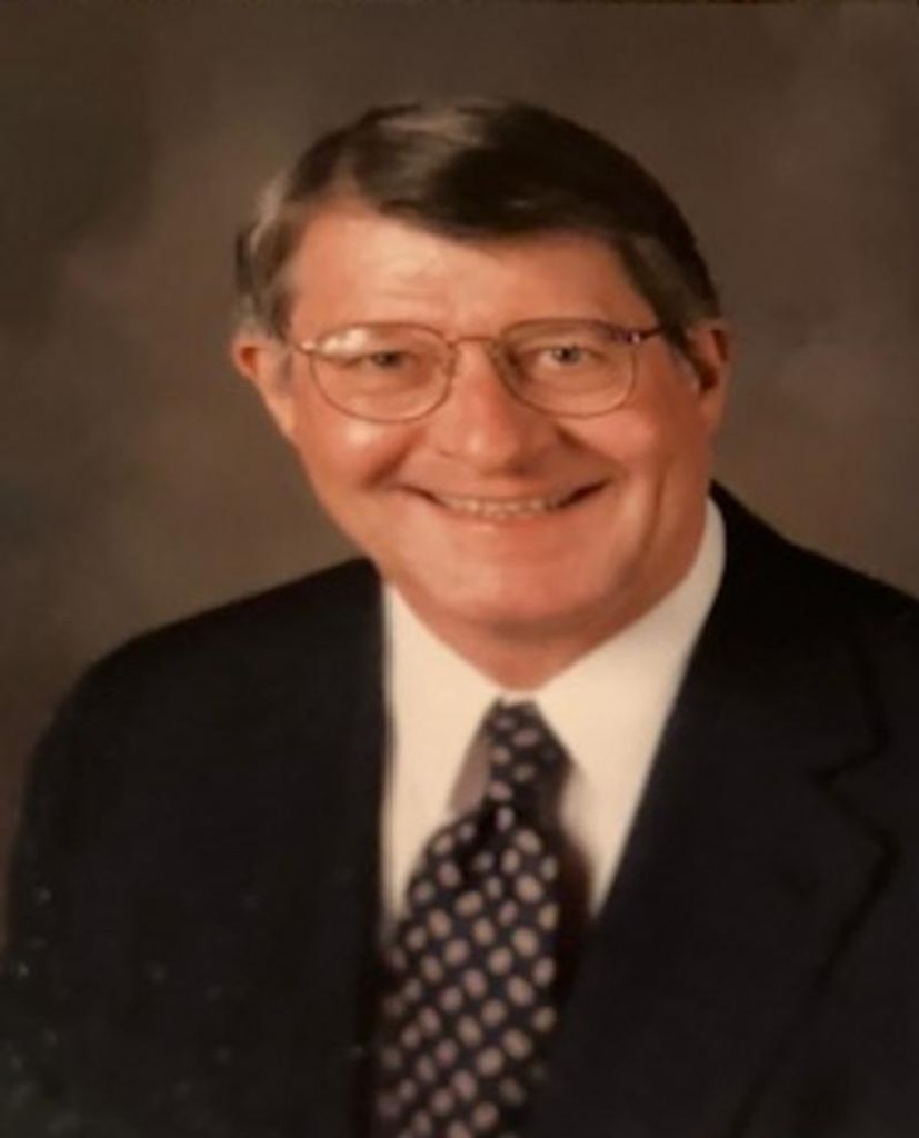 Thomas Allan Muntsinger Profile Photo