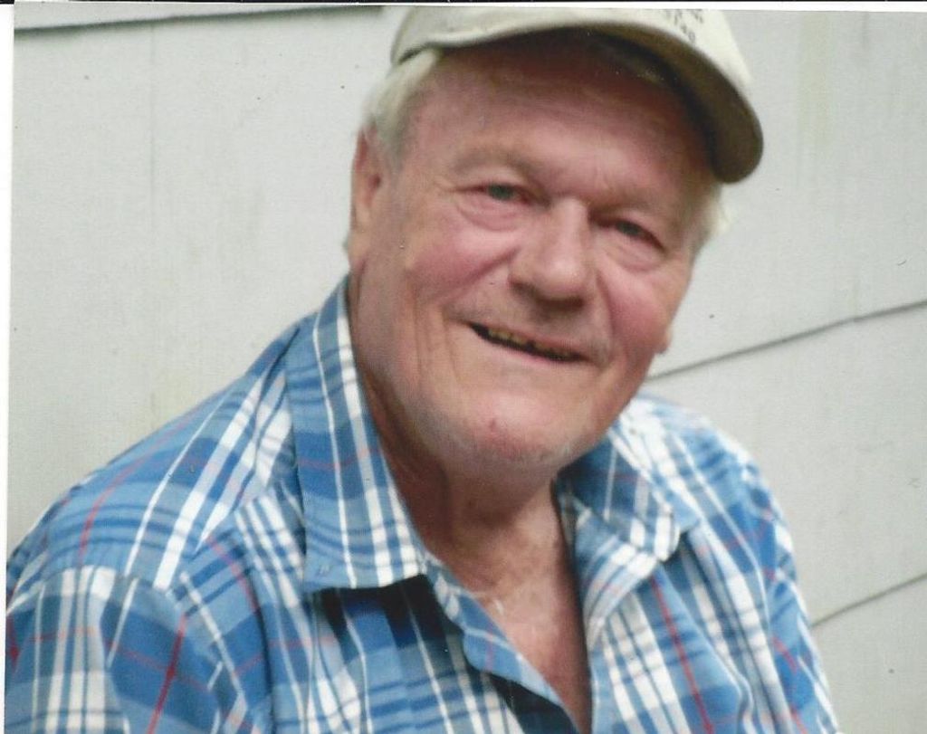Charles Howell Brannan, Sr. Profile Photo