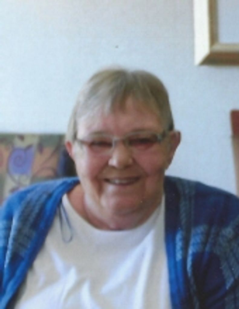 Patricia Ann "Hoot" (Nee Mock) Miller Profile Photo
