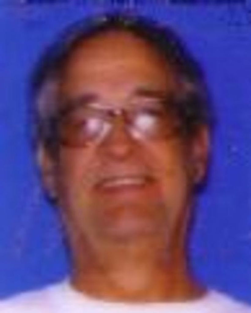 Marion F. Carner