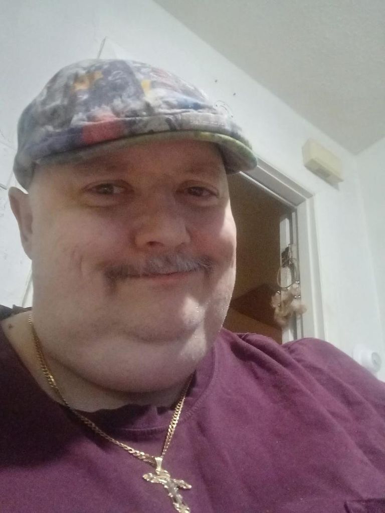 William A. Colella, Jr. Profile Photo