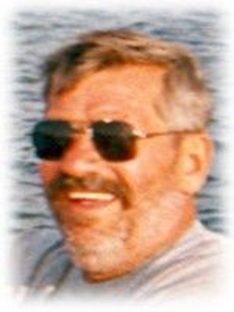 Darrell Bodeker Profile Photo