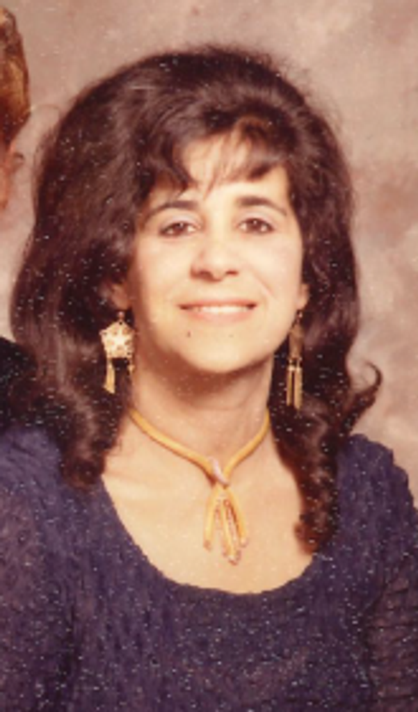 Almorenda Whittemore Profile Photo
