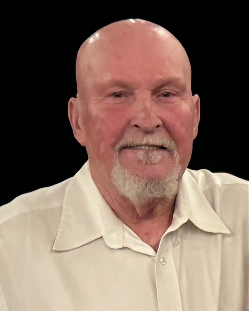 Leroy Edmund Kohagen