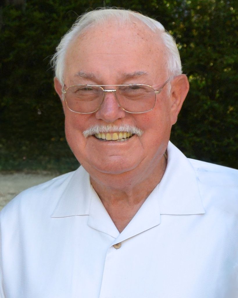 Richard Phillip Arras Profile Photo