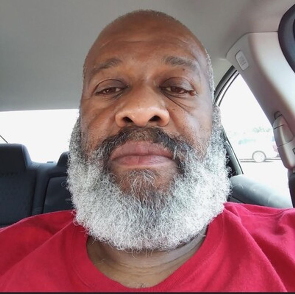 Mr. Johnny L. Martin Profile Photo