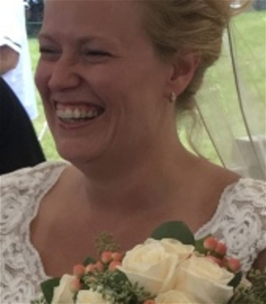 Terri Dibelius Profile Photo