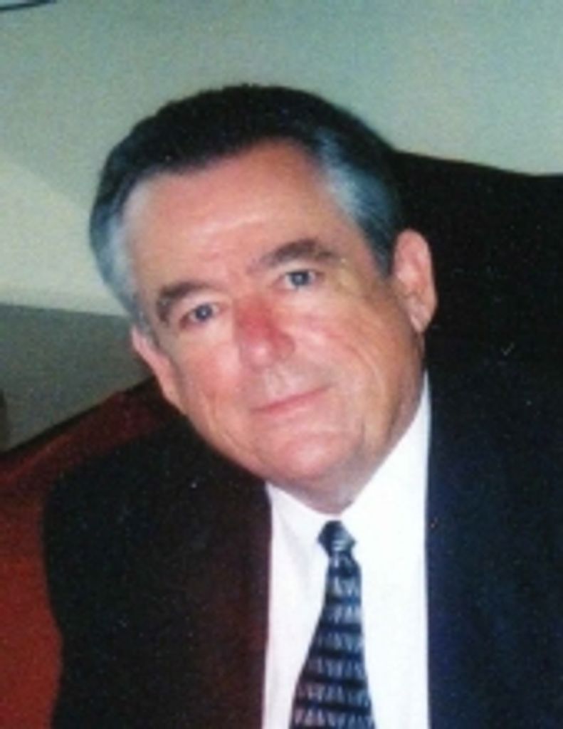 Harry K Gilbert, JR