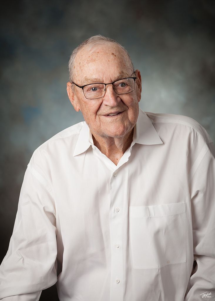 Sidney Chartney