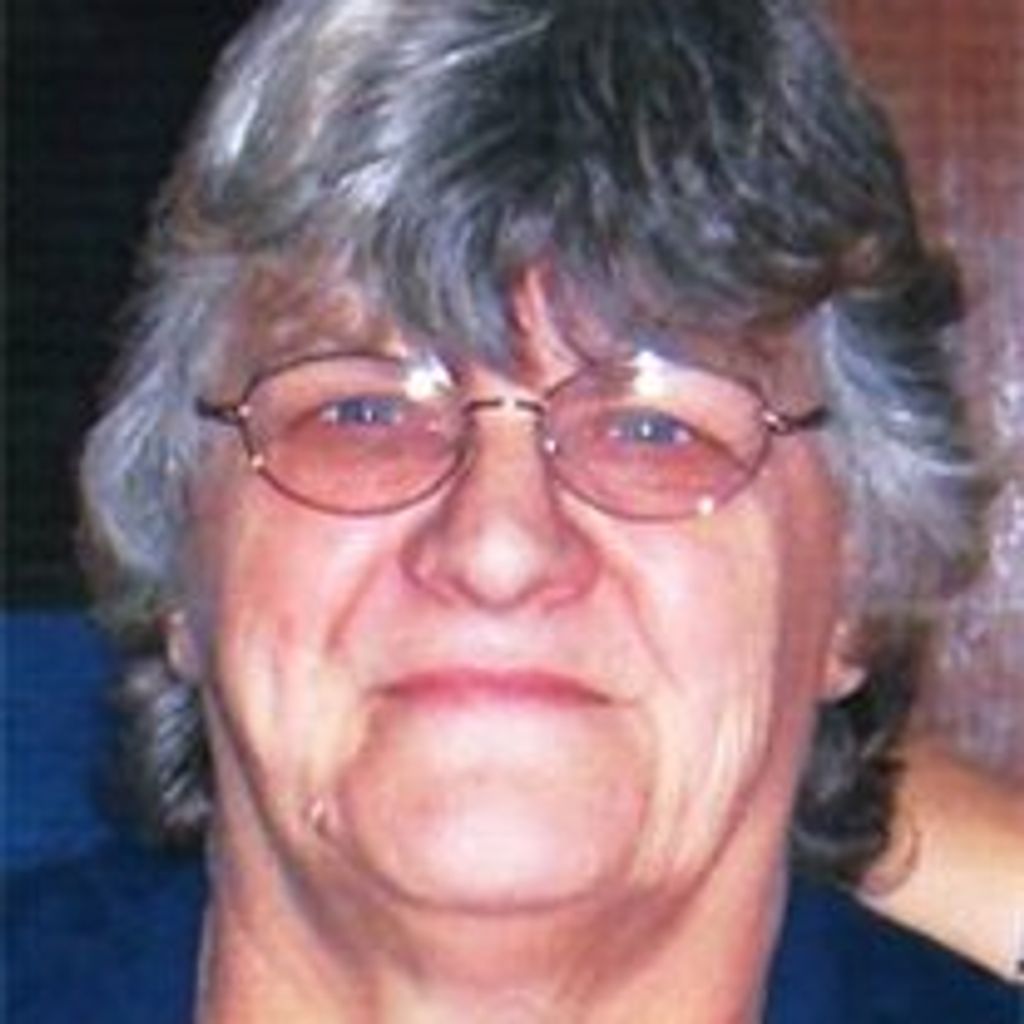 Karen L. (White) Bailey